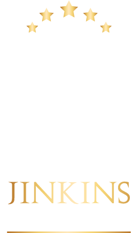 Jinkins Advocacia